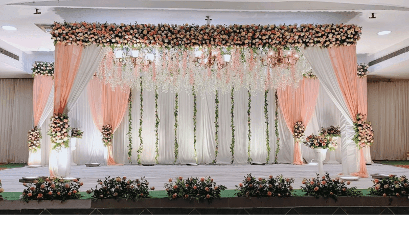 Cascading Blossom Stage main