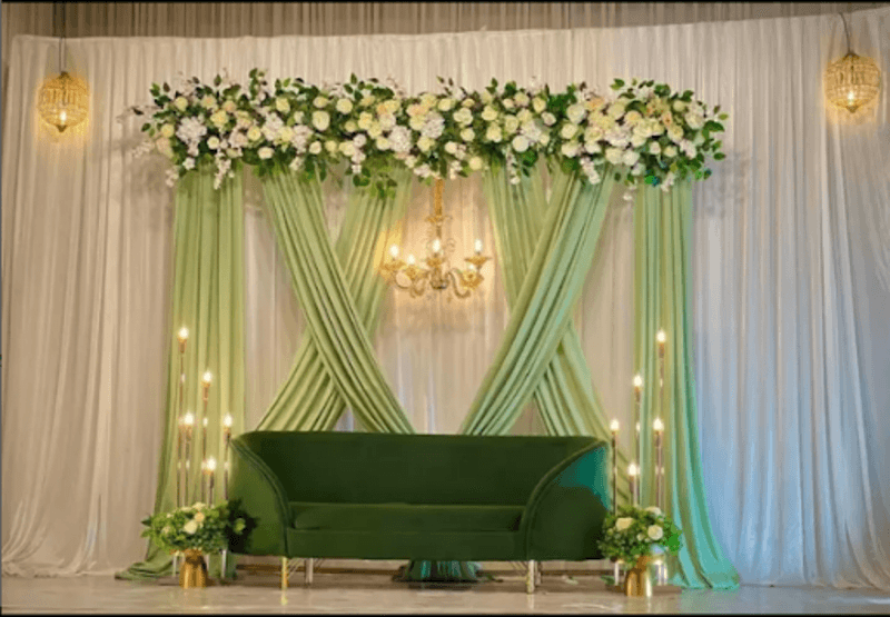 Sage Serentiy Stage main